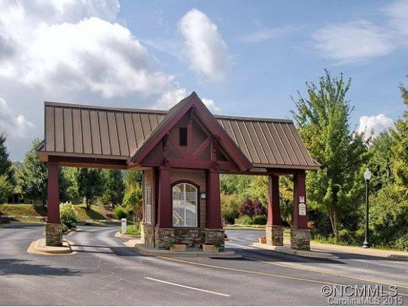 2204 Deermouse Way - Photo 14