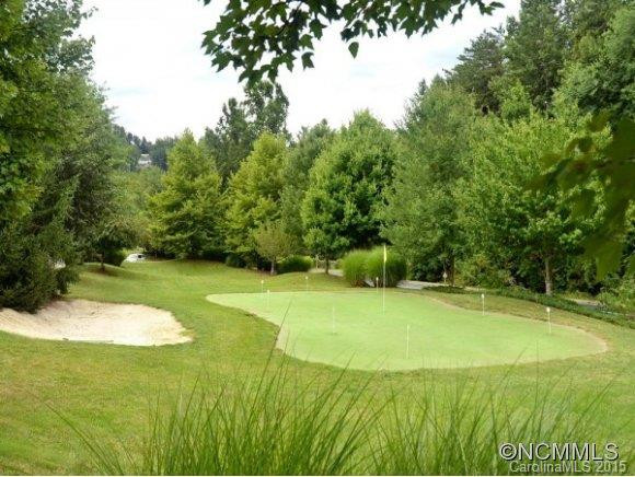 2204 Deermouse Way - Photo 15