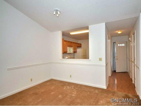 2204 Deermouse Way - Photo 3