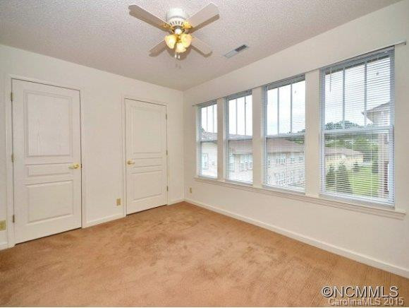 2204 Deermouse Way - Photo 6