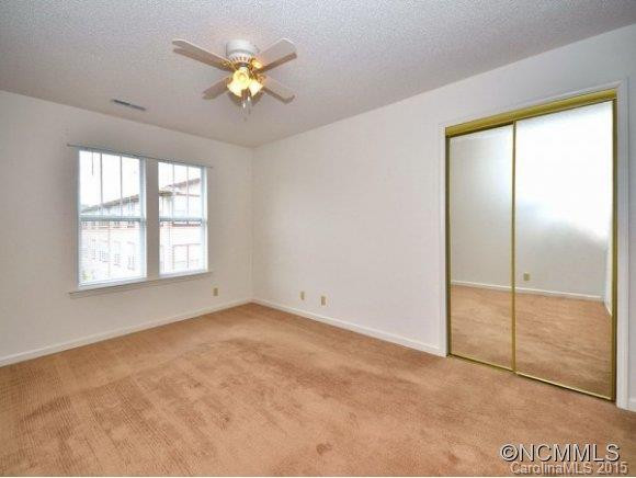 2204 Deermouse Way - Photo 7