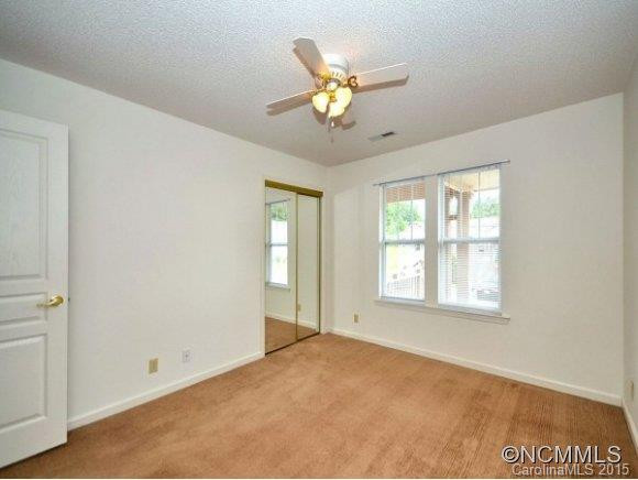 2204 Deermouse Way - Photo 8