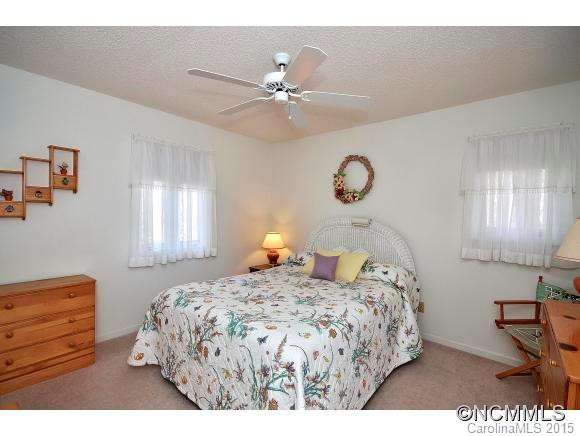 17 SWEETWATER OAKS DRIVE - Photo 12