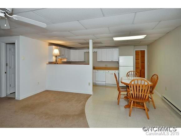 17 SWEETWATER OAKS DRIVE - Photo 14