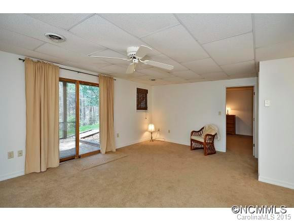 17 SWEETWATER OAKS DRIVE - Photo 15