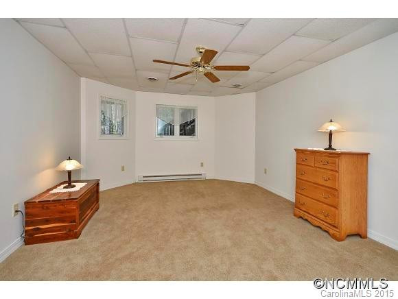 17 SWEETWATER OAKS DRIVE - Photo 16