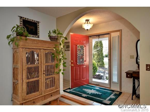 17 SWEETWATER OAKS DRIVE - Photo 17