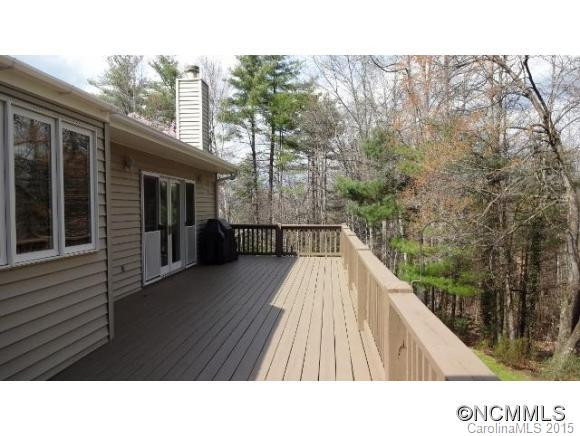 17 SWEETWATER OAKS DRIVE - Photo 18