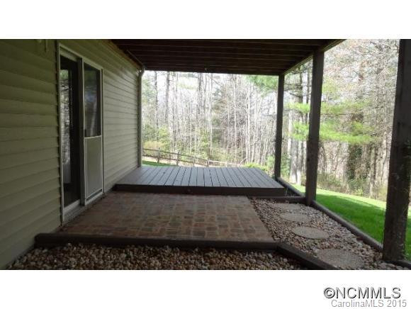 17 SWEETWATER OAKS DRIVE - Photo 19