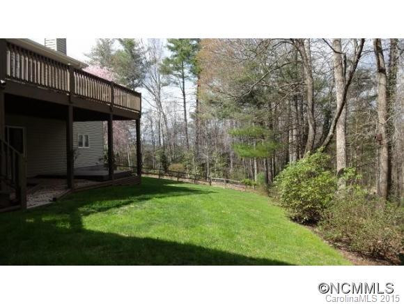 17 SWEETWATER OAKS DRIVE - Photo 20