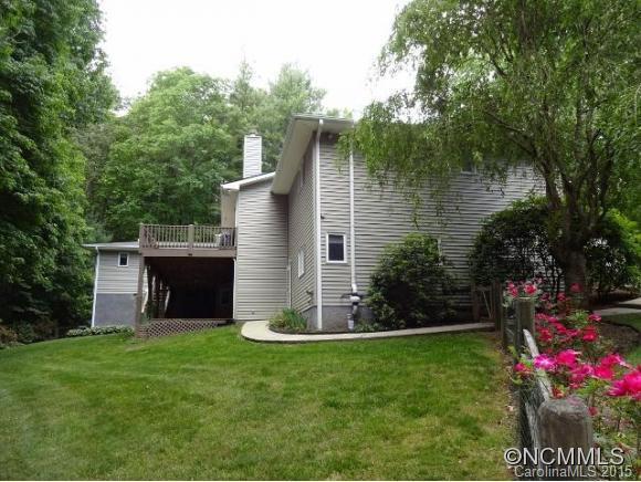 17 SWEETWATER OAKS DRIVE - Photo 21
