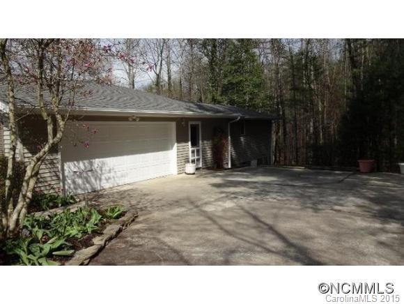 17 SWEETWATER OAKS DRIVE - Photo 22