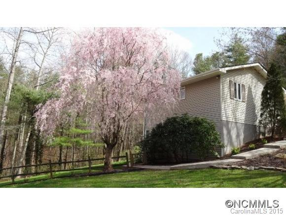 17 SWEETWATER OAKS DRIVE - Photo 23