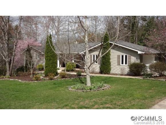 17 SWEETWATER OAKS DRIVE - Photo 24