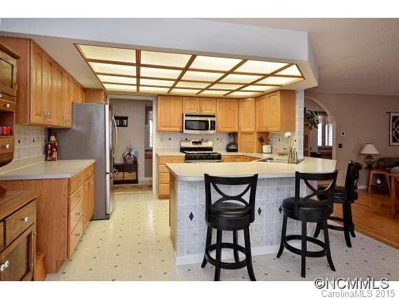 17 SWEETWATER OAKS DRIVE - Photo 6
