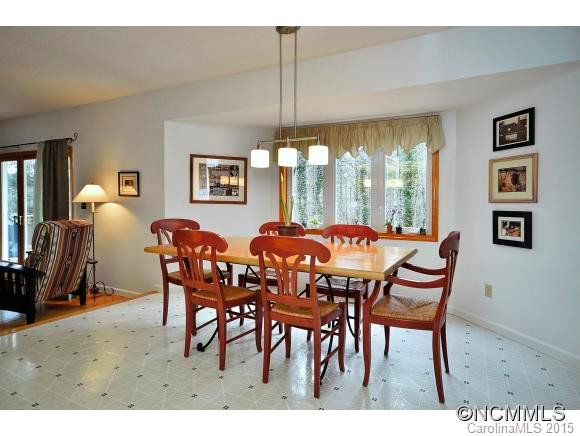 17 SWEETWATER OAKS DRIVE - Photo 7