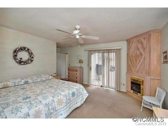 17 SWEETWATER OAKS DRIVE - Photo 8
