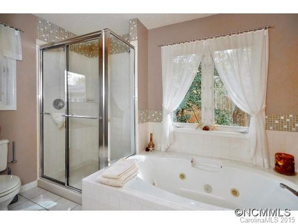 17 SWEETWATER OAKS DRIVE - Photo 10