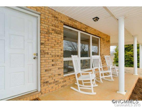 2586 BULL CREEK ROAD - Photo 2
