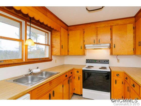 2586 BULL CREEK ROAD - Photo 11