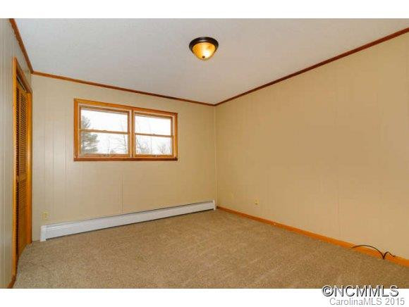 2586 BULL CREEK ROAD - Photo 12