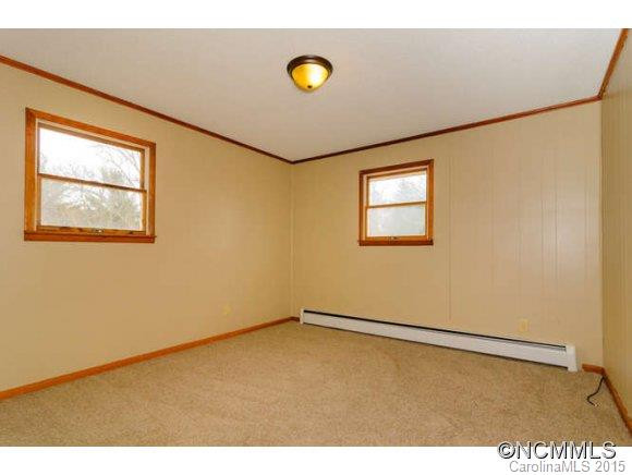 2586 BULL CREEK ROAD - Photo 14