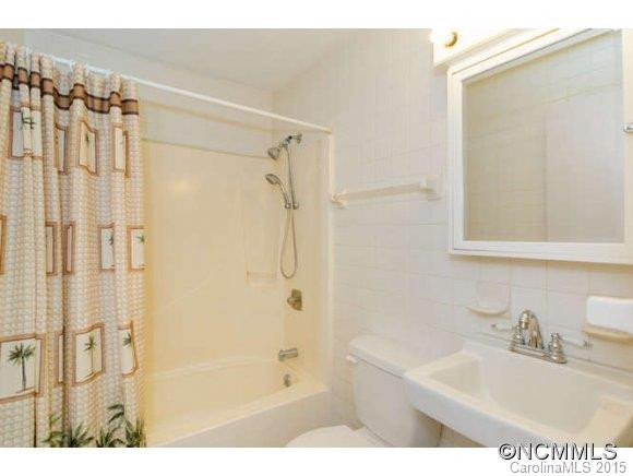 2586 BULL CREEK ROAD - Photo 15