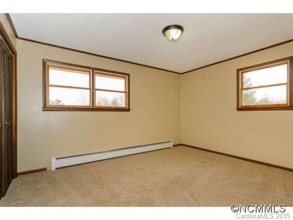 2586 BULL CREEK ROAD - Photo 16