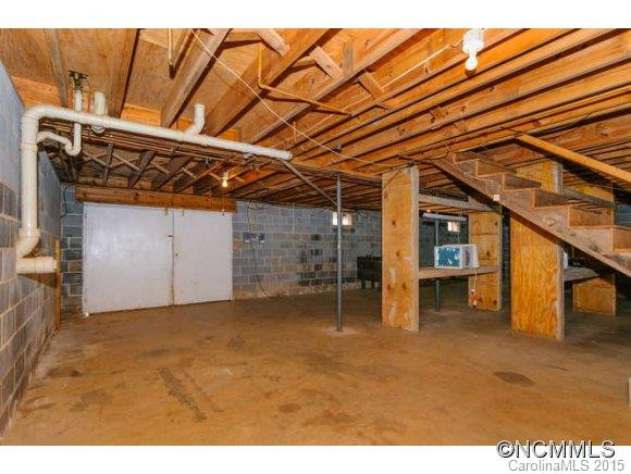 2586 BULL CREEK ROAD - Photo 17