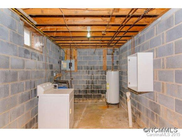 2586 BULL CREEK ROAD - Photo 18