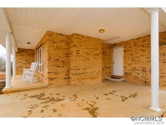 2586 BULL CREEK ROAD - Photo 19
