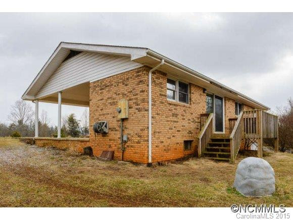 2586 BULL CREEK ROAD - Photo 20