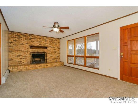 2586 BULL CREEK ROAD - Photo 3