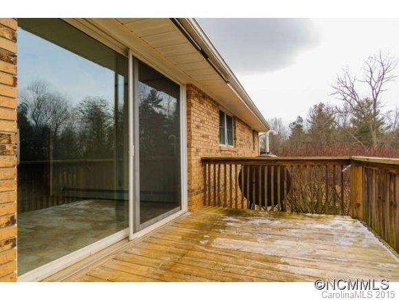 2586 BULL CREEK ROAD - Photo 21