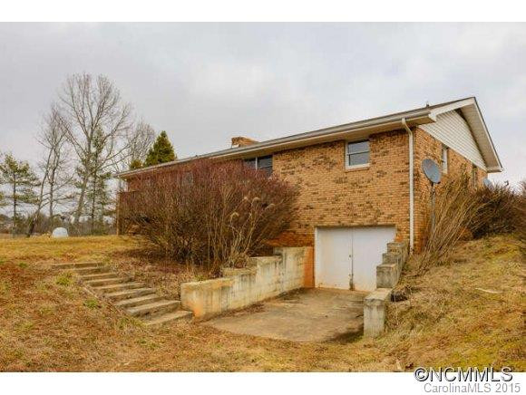 2586 BULL CREEK ROAD - Photo 22