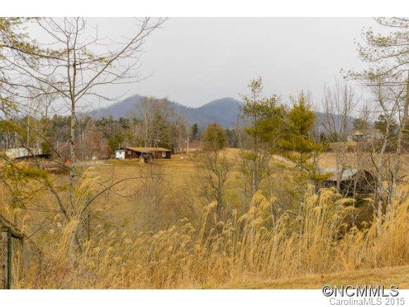 2586 BULL CREEK ROAD - Photo 23