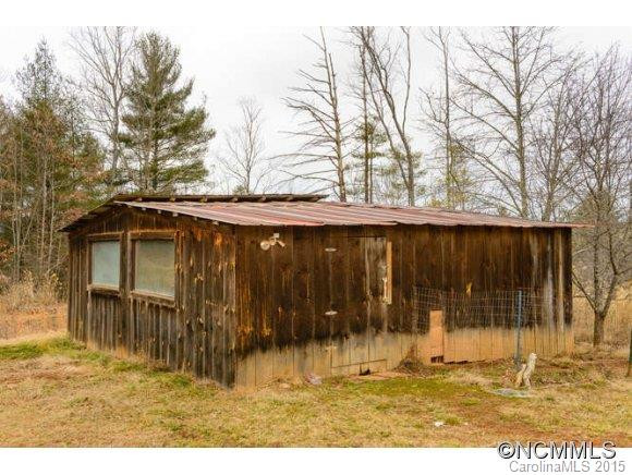 2586 BULL CREEK ROAD - Photo 24