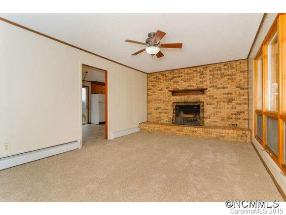 2586 BULL CREEK ROAD - Photo 4