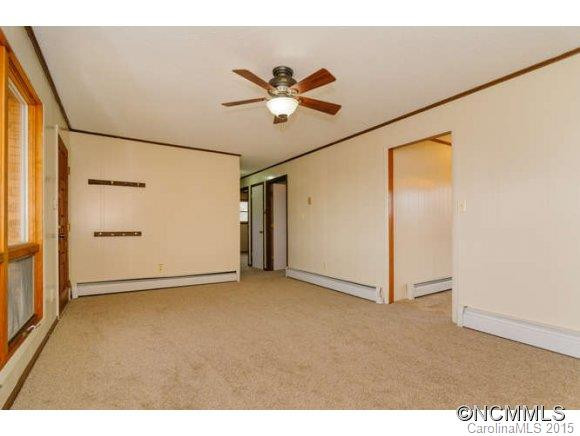 2586 BULL CREEK ROAD - Photo 6
