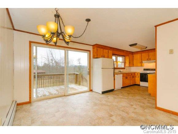 2586 BULL CREEK ROAD - Photo 7