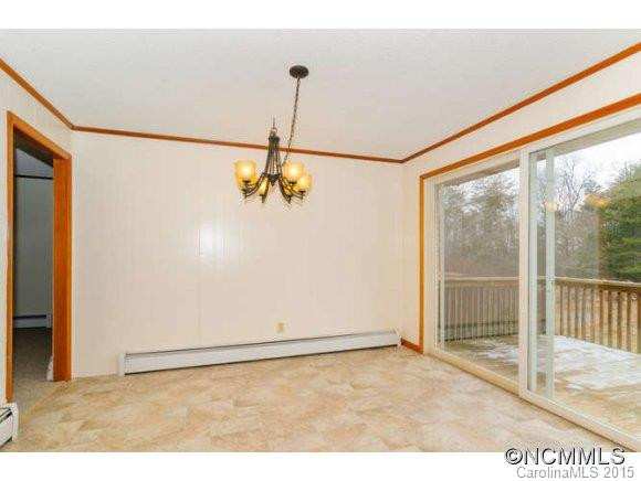 2586 BULL CREEK ROAD - Photo 8