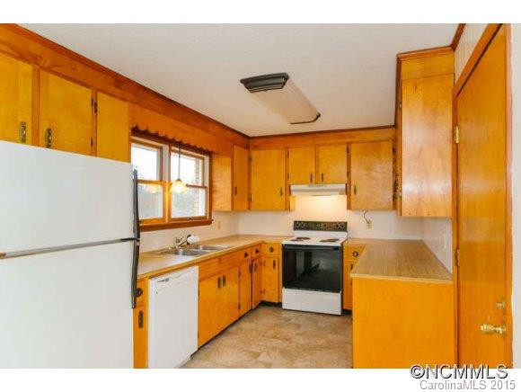 2586 BULL CREEK ROAD - Photo 9