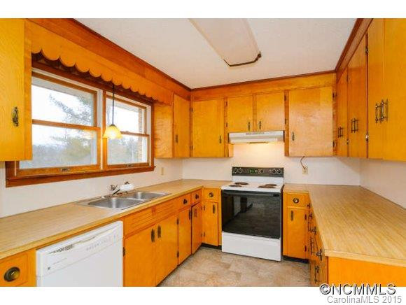 2586 BULL CREEK ROAD - Photo 10