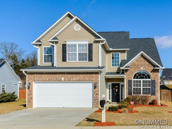 74 Lumber River Road