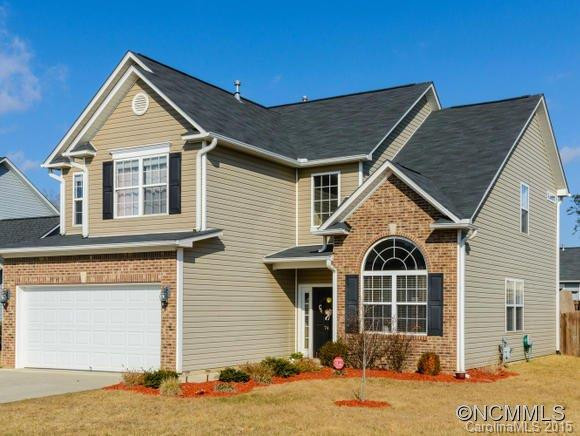 74 Lumber River Road - Photo 2