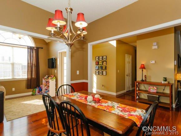 74 Lumber River Road - Photo 11