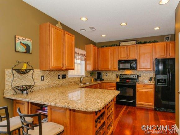 74 Lumber River Road - Photo 12