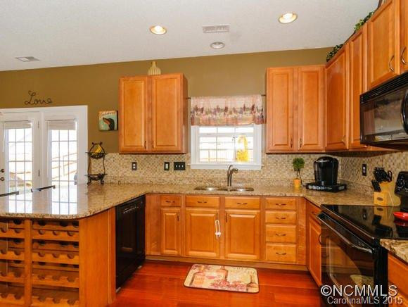 74 Lumber River Road - Photo 13