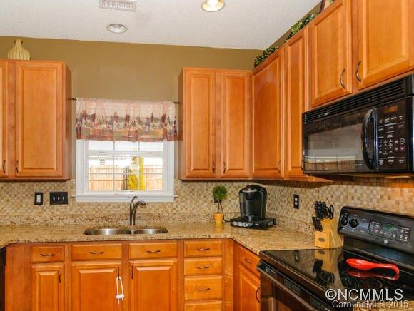 74 Lumber River Road - Photo 14