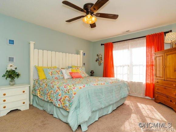 74 Lumber River Road - Photo 15